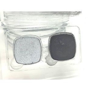 bareMinerals READY Eye Shadow 2.0 Brand New TESTER Pan THE FLASHBACK